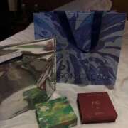 ヒメ日記 2025/10/12 07:14 投稿 夢芙（ゆう） NOA（ノア）