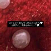 ヒメ日記 2025/10/17 22:02 投稿 夢芙（ゆう） NOA（ノア）