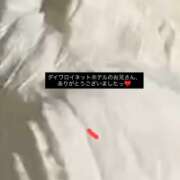 ヒメ日記 2025/10/18 00:39 投稿 夢芙（ゆう） NOA（ノア）