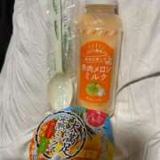 ヒメ日記 2025/10/19 00:46 投稿 夢芙（ゆう） NOA（ノア）