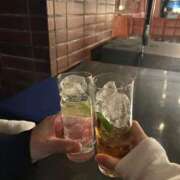 ヒメ日記 2025/11/22 21:32 投稿 夢芙（ゆう） NOA（ノア）