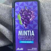 ヒメ日記 2025/11/23 12:39 投稿 夢芙（ゆう） NOA（ノア）