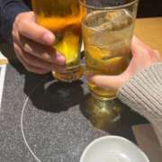 ヒメ日記 2025/11/28 23:41 投稿 夢芙（ゆう） NOA（ノア）