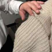 夢芙（ゆう） プリウスのお兄さん、ありがとう〜っ🫰🏻꒰১♡໒꒱ NOA（ノア）