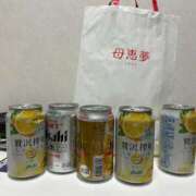 夢芙（ゆう） ホテル太陽のお兄さん、ありがとうございました❣️ NOA（ノア）