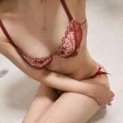 夢芙（ゆう） 今夜も…🩰ྀི💄 NOA（ノア）