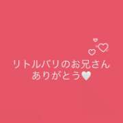 ヒメ日記 2025/12/13 03:41 投稿 夢芙(ゆう) NOA(ノア)