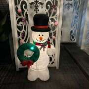 ヒメ日記 2025/12/14 03:07 投稿 夢芙（ゆう） NOA（ノア）