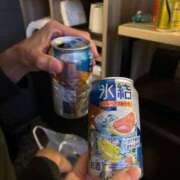 ヒメ日記 2025/12/14 03:25 投稿 夢芙（ゆう） NOA（ノア）