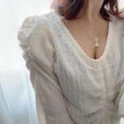 ヒメ日記 2025/12/14 16:04 投稿 夢芙（ゆう） NOA（ノア）