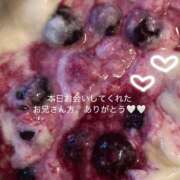 ヒメ日記 2026/01/10 02:13 投稿 夢芙（ゆう） NOA（ノア）