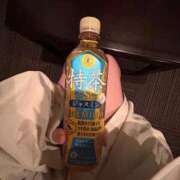 ヒメ日記 2026/01/10 23:54 投稿 夢芙（ゆう） NOA（ノア）