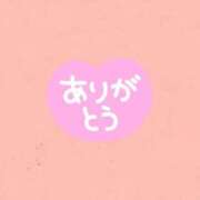 ヒメ日記 2026/01/11 02:54 投稿 夢芙（ゆう） NOA（ノア）