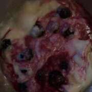 夢芙（ゆう） フルーツにドハマり中cƠᴗƠ∂ NOA（ノア）