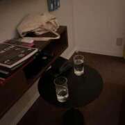 夢芙（ゆう） 長町のお兄さん、ご予約ありがとう‎🤍 NOA（ノア）