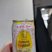 ヒメ日記 2026/01/23 23:32 投稿 夢芙（ゆう） NOA（ノア）