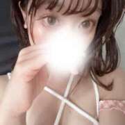 ヒメ日記 2026/02/20 19:47 投稿 夢芙（ゆう） NOA（ノア）