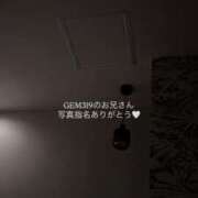 ヒメ日記 2026/03/20 22:25 投稿 夢芙（ゆう） NOA（ノア）