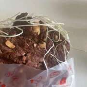 ヒメ日記 2026/03/24 23:13 投稿 夢芙（ゆう） NOA（ノア）