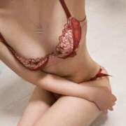 ヒメ日記 2026/04/03 18:45 投稿 夢芙（ゆう） NOA（ノア）