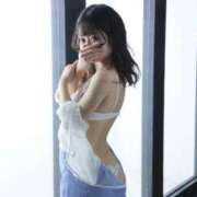 ヒメ日記 2026/05/18 22:40 投稿 夢芙（ゆう） NOA（ノア）