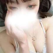 ヒメ日記 2026/07/03 09:29 投稿 夢芙（ゆう） NOA（ノア）