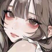 ヒメ日記 2026/09/22 20:24 投稿 夢芙（ゆう） NOA（ノア）