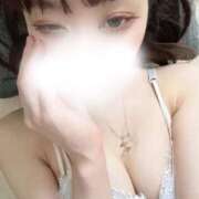 ヒメ日記 2026/10/09 13:14 投稿 夢芙（ゆう） NOA（ノア）