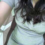 ヒメ日記 2025/07/03 13:34 投稿 杉谷 麻弥 こあくまな熟女たち沼津店（KOAKUMAグループ）