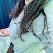 ヒメ日記 2025/07/03 13:50 投稿 杉谷 麻弥 こあくまな熟女たち沼津店（KOAKUMAグループ）