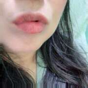 ヒメ日記 2025/07/03 19:15 投稿 杉谷 麻弥 こあくまな熟女たち沼津店（KOAKUMAグループ）