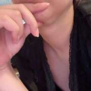 ヒメ日記 2025/07/08 22:23 投稿 杉谷 麻弥 こあくまな熟女たち沼津店（KOAKUMAグループ）