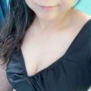 ヒメ日記 2025/07/10 10:04 投稿 杉谷 麻弥 こあくまな熟女たち沼津店（KOAKUMAグループ）