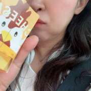 ヒメ日記 2025/07/15 08:28 投稿 杉谷 麻弥 こあくまな熟女たち沼津店（KOAKUMAグループ）