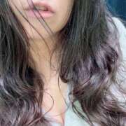 ヒメ日記 2025/07/15 10:09 投稿 杉谷 麻弥 こあくまな熟女たち沼津店（KOAKUMAグループ）