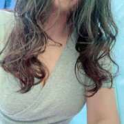 ヒメ日記 2025/07/15 23:09 投稿 杉谷 麻弥 こあくまな熟女たち沼津店（KOAKUMAグループ）