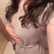 ヒメ日記 2025/07/22 17:05 投稿 杉谷 麻弥 こあくまな熟女たち沼津店（KOAKUMAグループ）