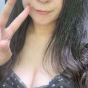 ヒメ日記 2025/07/23 09:59 投稿 杉谷 麻弥 こあくまな熟女たち沼津店（KOAKUMAグループ）