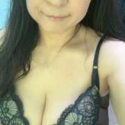 ヒメ日記 2025/07/24 17:20 投稿 杉谷 麻弥 こあくまな熟女たち沼津店（KOAKUMAグループ）