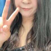 ヒメ日記 2025/07/30 10:12 投稿 杉谷 麻弥 こあくまな熟女たち沼津店（KOAKUMAグループ）