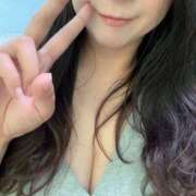 ヒメ日記 2025/07/31 10:05 投稿 杉谷 麻弥 こあくまな熟女たち沼津店（KOAKUMAグループ）