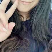 ヒメ日記 2025/08/01 09:51 投稿 杉谷 麻弥 こあくまな熟女たち沼津店（KOAKUMAグループ）