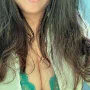 ヒメ日記 2025/08/05 09:49 投稿 杉谷 麻弥 こあくまな熟女たち沼津店（KOAKUMAグループ）