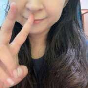 ヒメ日記 2025/08/07 09:49 投稿 杉谷 麻弥 こあくまな熟女たち沼津店（KOAKUMAグループ）