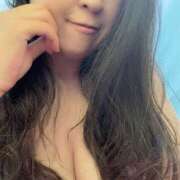 ヒメ日記 2025/08/07 13:11 投稿 杉谷 麻弥 こあくまな熟女たち沼津店（KOAKUMAグループ）