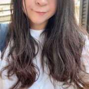 ヒメ日記 2025/08/08 09:50 投稿 杉谷 麻弥 こあくまな熟女たち沼津店（KOAKUMAグループ）