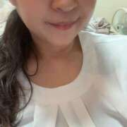 ヒメ日記 2025/08/11 21:51 投稿 杉谷 麻弥 こあくまな熟女たち沼津店（KOAKUMAグループ）