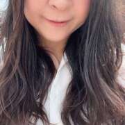 ヒメ日記 2025/08/13 09:23 投稿 杉谷 麻弥 こあくまな熟女たち沼津店（KOAKUMAグループ）