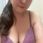 ヒメ日記 2025/08/16 21:08 投稿 杉谷 麻弥 こあくまな熟女たち沼津店（KOAKUMAグループ）