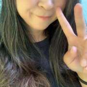 ヒメ日記 2025/08/19 09:43 投稿 杉谷 麻弥 こあくまな熟女たち沼津店（KOAKUMAグループ）